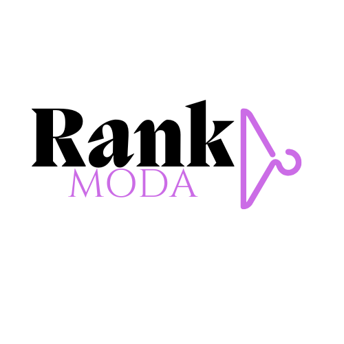 Rank moda